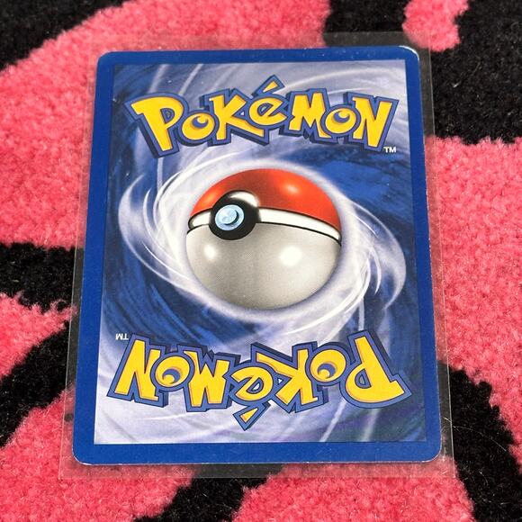 Magneton #9 – Pokémon Base Set 2 – As Pictured - Picture 7 of 7